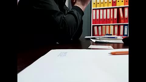 Snapshot of trapper727272 chatting on 03-10-25, 12:26 Big Head Cock online show from 03-10-25, 12:26