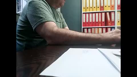 Snapshot of trapper727272 chatting on 03-12-25, 09:44 Big Head Cock online show from 03-12-25, 09:44