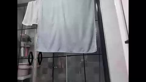 Snapshot of trapper727272 chatting on 10-02-25, 06:31 Big Head Cock online show from 10-02-25, 06:31