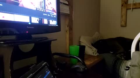 Snapshot of trapslutlexxxi chatting on 03-05-25, 08:54 TraplutLexxxi online show from 03-05-25, 08:54