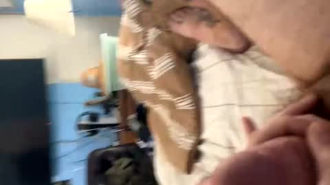 trash2838 online show from 01-16-26, 10:25