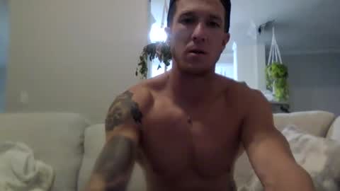 Snapshot of trash_man1989 chatting on 01-04-25, 02:35 trash_man1989 online show from 01-04-25, 02:35