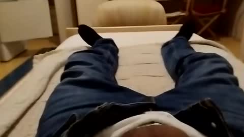 Snapshot of trasher1570640 chatting on 11-01-25, 11:01 Trasherman online show from 11-01-25, 11:01