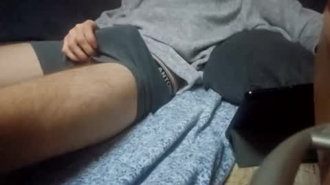 Snapshot of travelbait chatting on 10-28-25, 07:45 travelbait online show from 10-28-25, 07:45