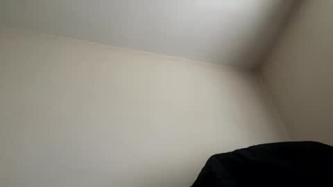 travelltreasures online show from 12-16-25, 08:25