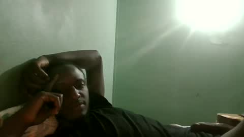 travis4544 online show from 04-12-26, 02:16