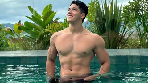 travis joplin online show from 02-27-26, 11:49