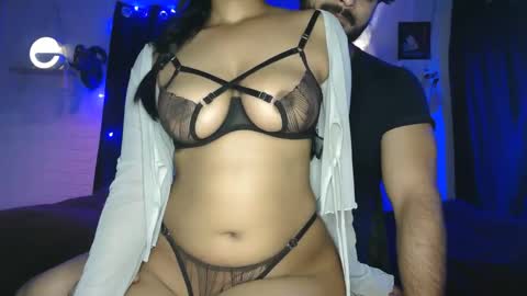 travisandnina online show from 01-15-26, 02:54