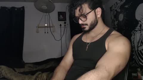 travisandnina online show from 02-28-26, 02:07