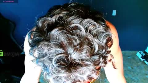 TRAVIS. online show from 02-13-25, 07:52