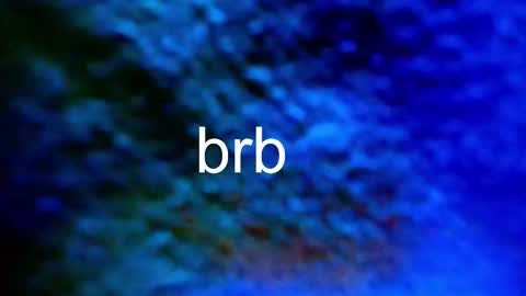 Snapshot of travisdiamonds chatting on 02-09-26, 11:25 TRAVIS. online show from 02-09-26, 11:25