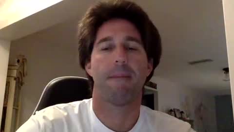 Snapshot of traviskenn chatting on 10-31-25, 11:44 TravisKenn online show from 10-31-25, 11:44