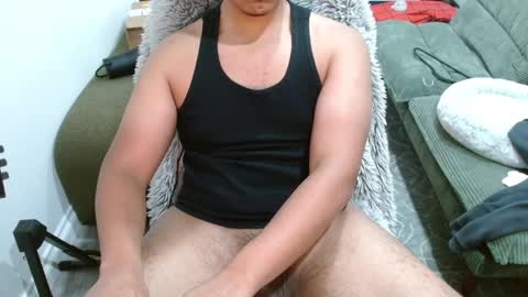 travistired online show from 01-11-25, 07:06