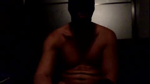 TravisValentino online show from 11-08-25, 09:09