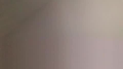 travt91 online show from 10-19-25, 06:47