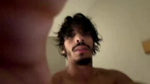 Snapshot of traxhawkxpress chatting on 11-16-25, 02:55 traxhawkxpress online show from 11-16-25, 02:55