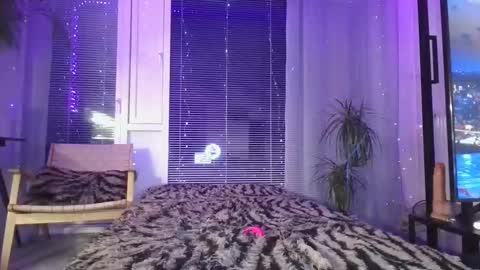 Displayman online show from 03-02-25, 08:29