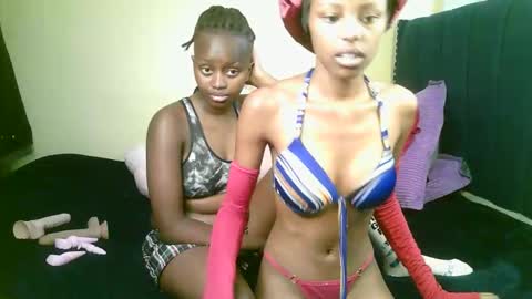 trazic_ online show from 10-27-25, 10:52