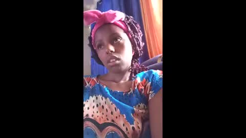 trazic_ online show from 12-04-25, 11:08