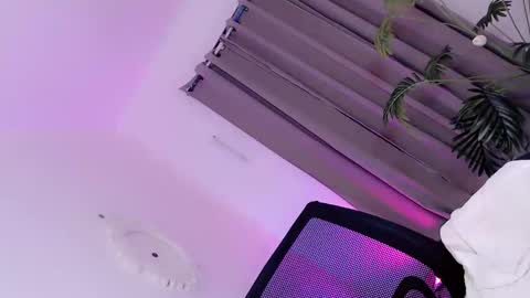 YOUR SLUT online show from 12-17-25, 06:41