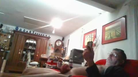 trebgeis1 online show from 11-01-25, 04:03