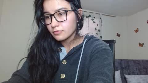 trebol_4 online show from 01-10-26, 06:31