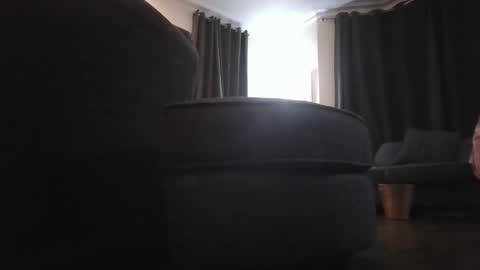 Big bob 198q online show from 09-16-25, 02:01