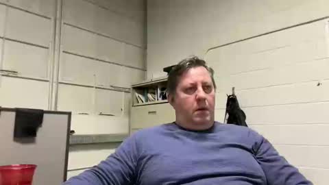 treborinthesky online show from 12-28-24, 07:11