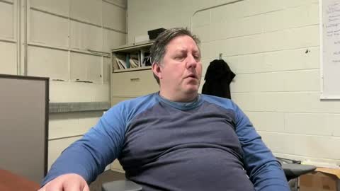 treborinthesky online show from 01-05-25, 07:17