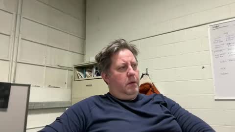 treborinthesky online show from 01-07-25, 09:57