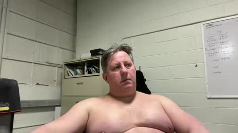 treborinthesky online show from 02-18-25, 12:26