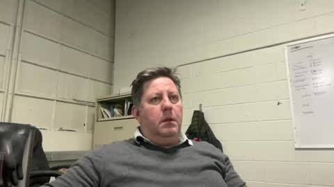 treborinthesky online show from 03-07-25, 02:12