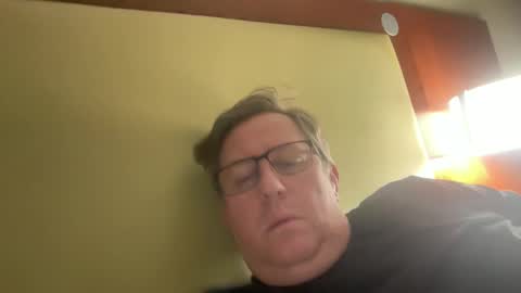 treborinthesky online show from 02-05-26, 04:17