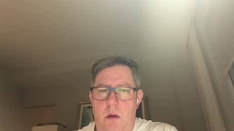 treborinthesky online show from 02-24-26, 01:14