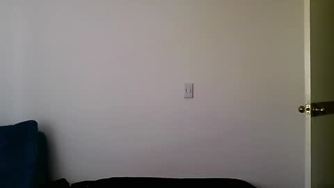 Hunter man online show from 02-21-25, 09:00