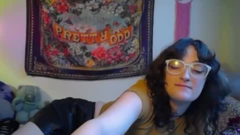 Snapshot of treecups chatting on 09-16-25, 09:16 treecups online show from 09-16-25, 09:16