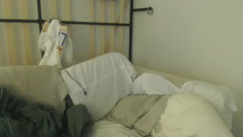 TreeHugger queer online show from 10-10-25, 05:39