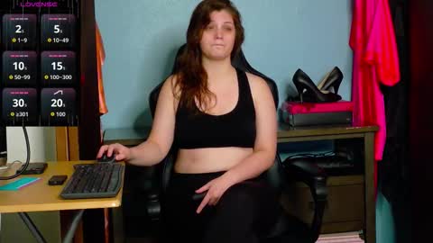 TreeJeanne online show from 10-18-25, 11:33