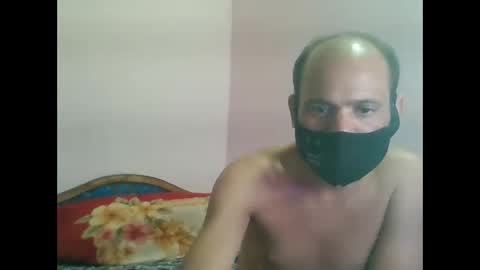 treesomecouple online show from 01-09-25, 07:50