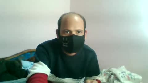 treesomecouple online show from 01-11-25, 01:53