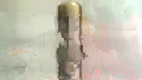 treesomecouple online show from 01-11-25, 06:23