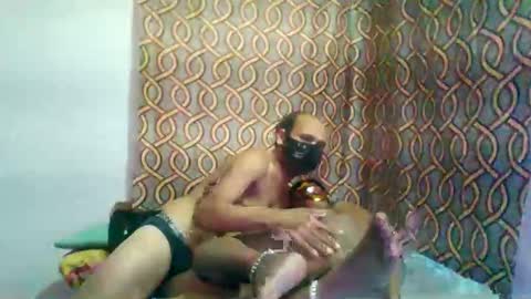 treesomecouple online show from 01-13-25, 09:41