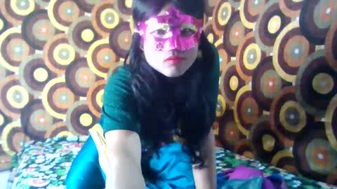 treesomecouple online show from 01-14-25, 07:00