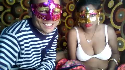 treesomecouple online show from 01-15-25, 04:54