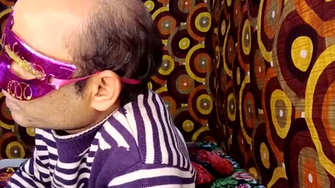 treesomecouple online show from 01-15-25, 08:05