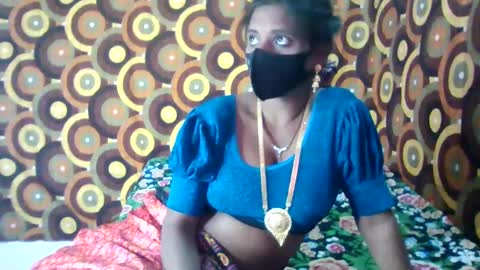 treesomecouple online show from 01-20-25, 06:53