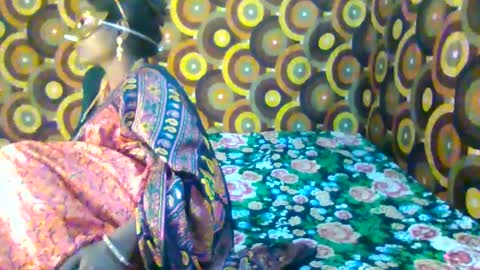 treesomecouple online show from 01-22-25, 10:07