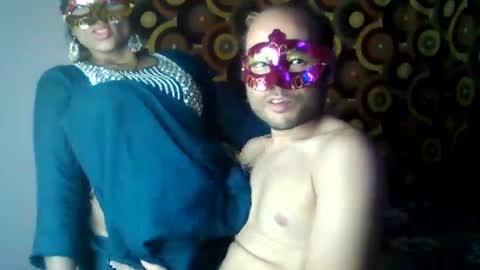 treesomecouple online show from 01-24-25, 05:53