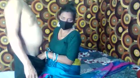 treesomecouple online show from 01-24-25, 09:26