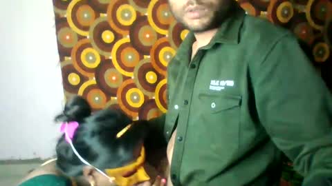 treesomecouple online show from 02-01-25, 02:13